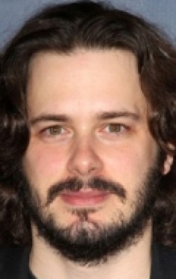 Edgar Wright - bio and intersting facts about personal life.