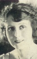 Edith Johnson pictures