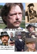 Ed Mantell pictures