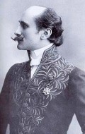 Edmond Rostand pictures