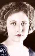 Edna Purviance pictures