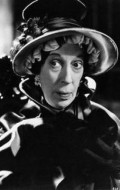 Edna May Oliver pictures