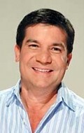 Edu Manzano