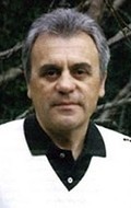 Eduard Akopov
