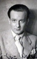 Eduard Wesener