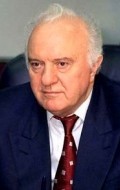 Eduard Shevardnadze pictures