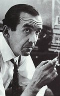 Edward R. Murrow - bio and intersting facts about personal life.