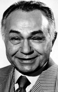 Edward G. Robinson pictures