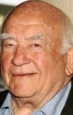 Edward Asner pictures