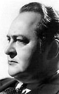 Edward Arnold - bio and intersting facts about personal life.