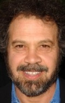 Edward Zwick pictures