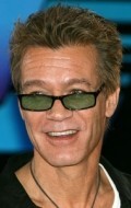 Edward Van Halen - bio and intersting facts about personal life.