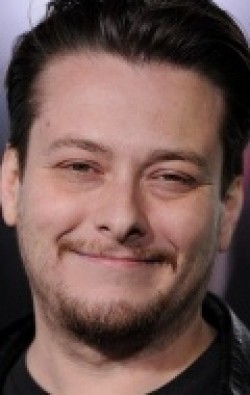Edward Furlong - bio and intersting facts about personal life.