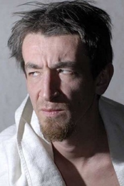 Egor Zubarchuk