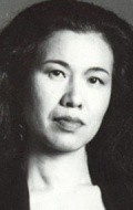 Eiko Ishioka - bio and intersting facts about personal life.