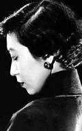 Eileen Chang pictures