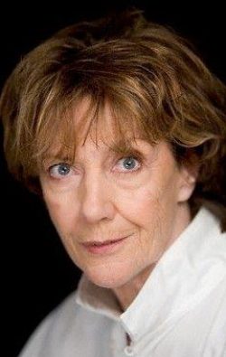 Eileen Atkins pictures