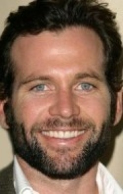 Eion Bailey pictures