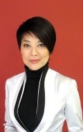Elaine Jin - bio and intersting facts about personal life.
