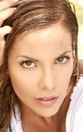 Elaiza Gil - bio and intersting facts about personal life.