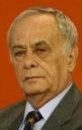 Eldar Kuliyev