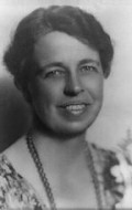 Eleanor Roosevelt - bio and intersting facts about personal life.
