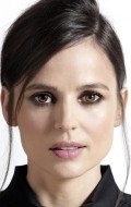 All best and recent Elena Anaya pictures.