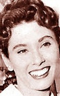 Elinor Donahue pictures