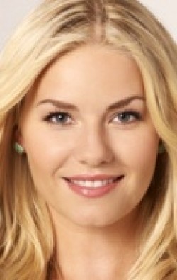 All best and recent Elisha Cuthbert pictures.
