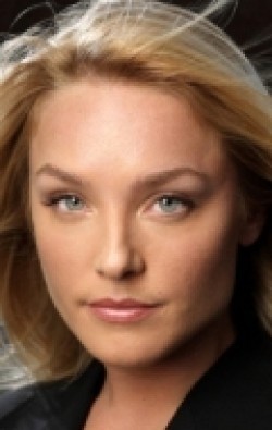 Elisabeth Rohm - bio and intersting facts about personal life.