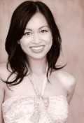 Elizabeth Thai - bio and intersting facts about personal life.