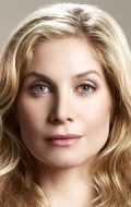 Elizabeth Mitchell - bio and intersting facts about personal life.