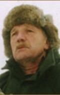 Elizbar Karavayev