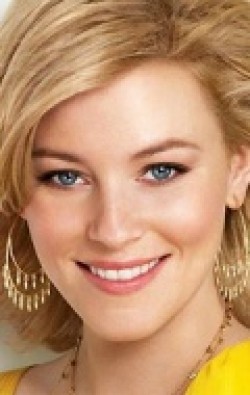 Elizabeth Banks - bio and intersting facts about personal life.