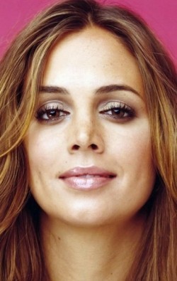 Eliza Dushku - bio and intersting facts about personal life.