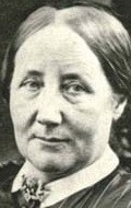Elizabeth Gaskell - bio and intersting facts about personal life.