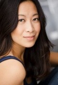 Elizabeth Pan - bio and intersting facts about personal life.