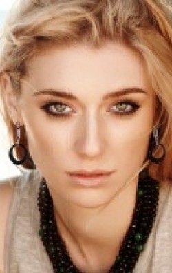 Elizabeth Debicki - bio and intersting facts about personal life.