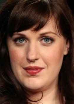Allison Tolman - bio and intersting facts about personal life.