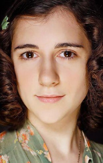 Ellie Kendrick - bio and intersting facts about personal life.