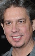 Elliot Goldenthal pictures