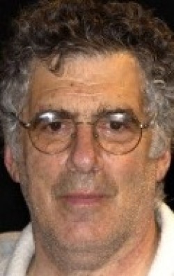 All best and recent Elliott Gould pictures.