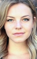 Eloise Mumford pictures