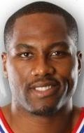 Elton Brand - bio and intersting facts about personal life.