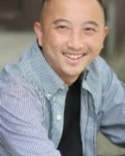 Elvis Thao - bio and intersting facts about personal life.