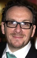 All best and recent Elvis Costello pictures.