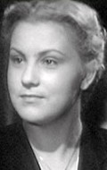 Elvira Lutsenko