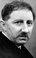 E.M. Forster pictures