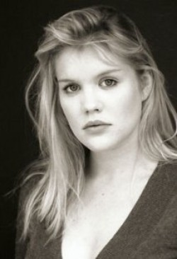 Recent Emerald Fennell pictures.