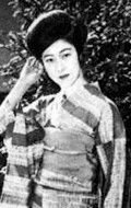 Emiko Yagumo